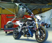 /album/gallery/a542152-405038076184514-429921731-n-jpg/