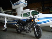 /album/gallery/a582786-405036949517960-832944960-n-jpg/