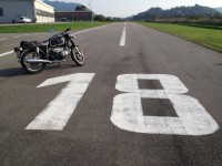 /album/gallery/a302667-4423191265480-1957013720-n-jpg/