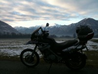 /album/gallery/a132683-10150102751993140-672598139-7398694-4889998-o-jpg/