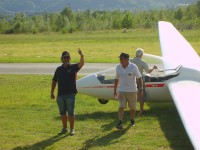 /album/gallery/s6005045-jpg/